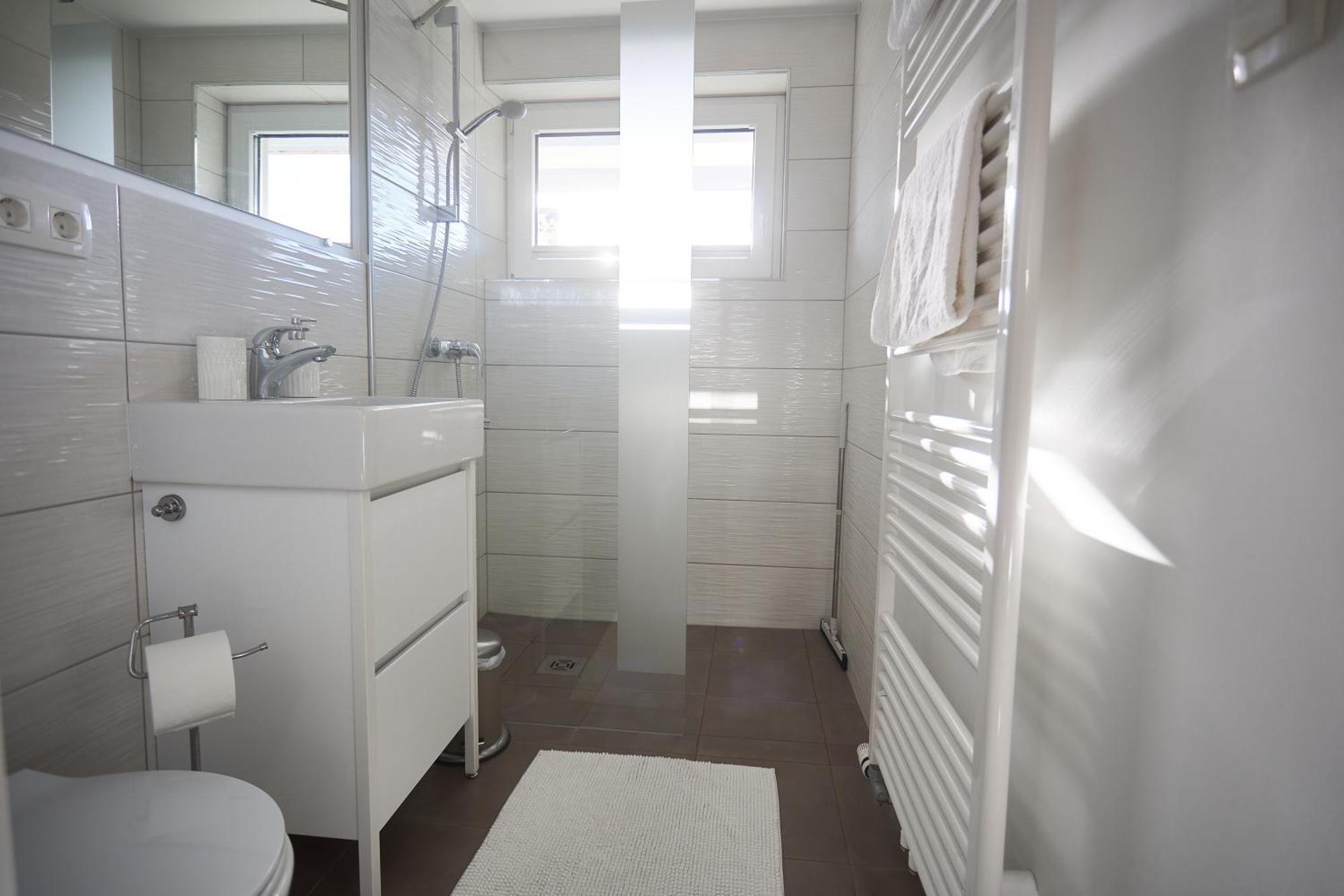 Apartma Bled Exterior photo