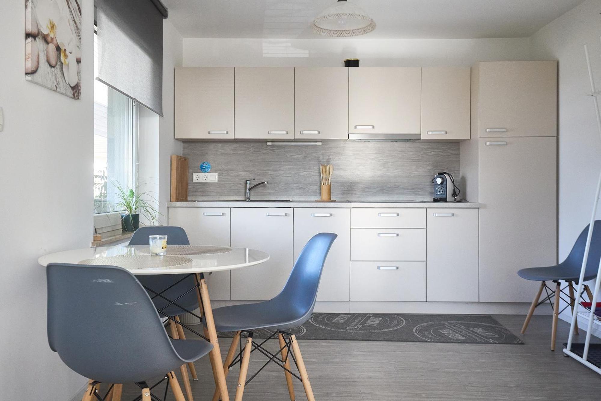 Apartma Bled Exterior photo