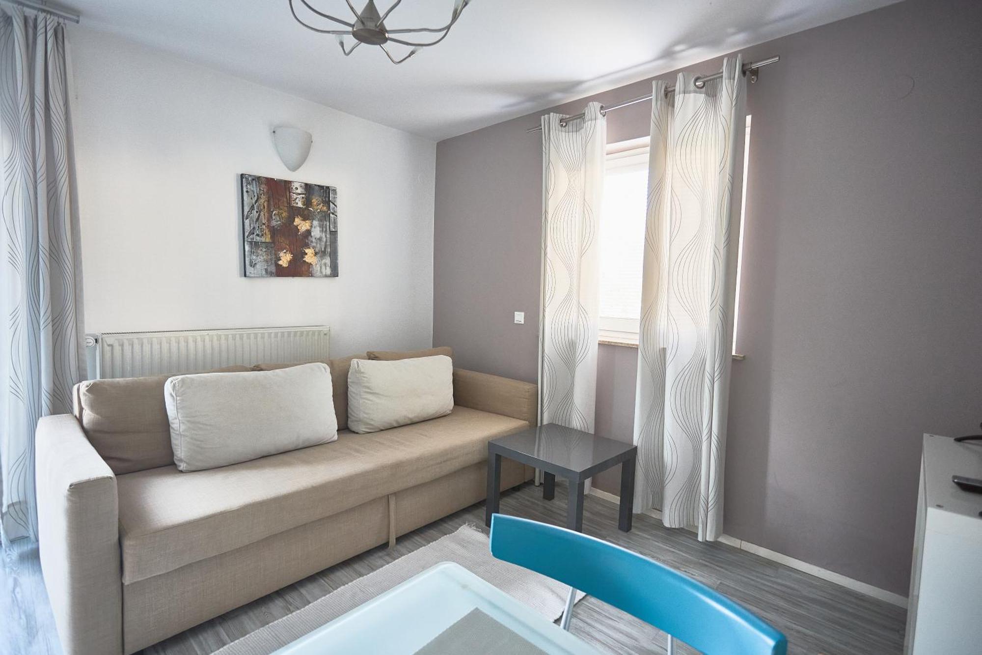 Apartma Bled Exterior photo